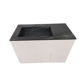 Mueble de baño  Sergio Luppi de 100 Cm