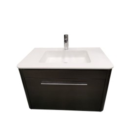 Mueble de baño Codis D´amore 80 Cm