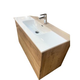 Mueble de baño Coycama...