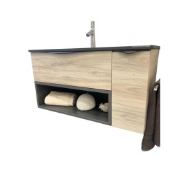 Mueble de baño Coycama...