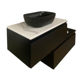 Mueble de baño Royo Vida 80 Cm