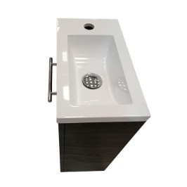 Mueble de baño Salgar mini...