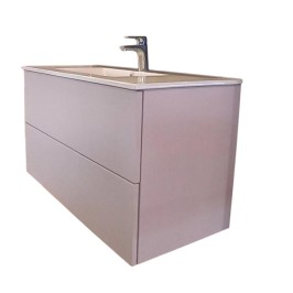 Mueble de baño Sergio Luppi...