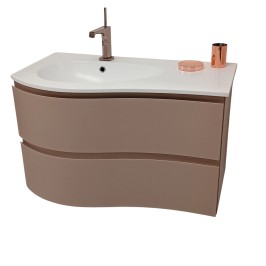 Mueble de baño Salgar Mam...