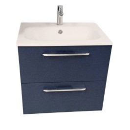 Mueble de Baño Salgar Creta 60 Cm