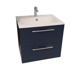 Mueble de Baño Salgar Creta...