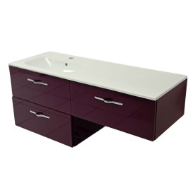 Mueble de baño Royo Play...