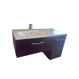 Mueble de baño Royo Play 90 Cm